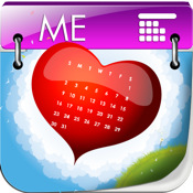 iFertility Pro



 icon